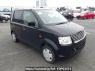 Used 2011 AT mitsubishi ek-wagon H82W Image[0]