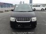 Used 2011 AT mitsubishi ek-wagon H82W Image[1]