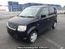 Used 2011 AT mitsubishi ek-wagon H82W Image[2]