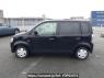 Used 2011 AT mitsubishi ek-wagon H82W Image[3]