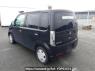 Used 2011 AT mitsubishi ek-wagon H82W Image[4]