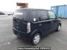Used 2011 AT mitsubishi ek-wagon H82W Image[6]
