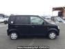 Used 2011 AT mitsubishi ek-wagon H82W Image[7]