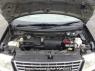 Used 2011 AT mitsubishi ek-wagon H82W Image[8]