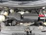 Used 2011 AT mitsubishi ek-wagon H82W Image[9]