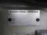 Used 2011 AT mitsubishi ek-wagon H82W Image[10]