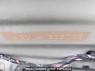 Used 2011 AT mitsubishi ek-wagon H82W Image[11]