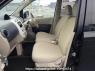 Used 2011 AT mitsubishi ek-wagon H82W Image[13]