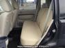 Used 2011 AT mitsubishi ek-wagon H82W Image[15]