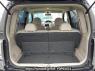 Used 2011 AT mitsubishi ek-wagon H82W Image[16]