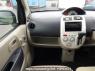 Used 2011 AT mitsubishi ek-wagon H82W Image[18]