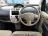 Used 2011 AT mitsubishi ek-wagon H82W Image[19]