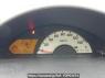 Used 2011 AT mitsubishi ek-wagon H82W Image[20]