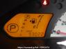 Used 2011 AT mitsubishi ek-wagon H82W Image[21]