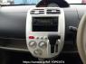 Used 2011 AT mitsubishi ek-wagon H82W Image[22]