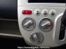 Used 2011 AT mitsubishi ek-wagon H82W Image[23]