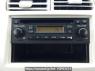 Used 2011 AT mitsubishi ek-wagon H82W Image[24]