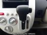 Used 2011 AT mitsubishi ek-wagon H82W Image[25]