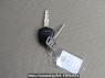 Used 2011 AT mitsubishi ek-wagon H82W Image[27]