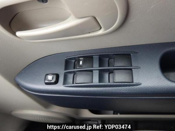 Used 2011 AT mitsubishi ek-wagon H82W Image[28]