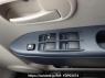 Used 2011 AT mitsubishi ek-wagon H82W Image[28]