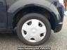 Used 2011 AT mitsubishi ek-wagon H82W Image[29]