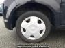 Used 2011 AT mitsubishi ek-wagon H82W Image[30]