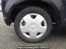 Used 2011 AT mitsubishi ek-wagon H82W Image[31]