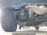 Used 2011 AT mitsubishi ek-wagon H82W Image[33]