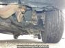 Used 2011 AT mitsubishi ek-wagon H82W Image[34]