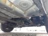 Used 2011 AT mitsubishi ek-wagon H82W Image[35]