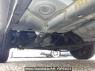 Used 2011 AT mitsubishi ek-wagon H82W Image[36]