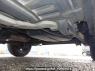 Used 2011 AT mitsubishi ek-wagon H82W Image[37]