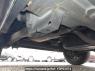 Used 2011 AT mitsubishi ek-wagon H82W Image[38]