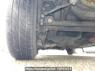 Used 2011 AT mitsubishi ek-wagon H82W Image[39]