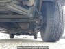 Used 2011 AT mitsubishi ek-wagon H82W Image[40]