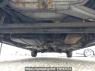 Used 2011 AT mitsubishi ek-wagon H82W Image[41]