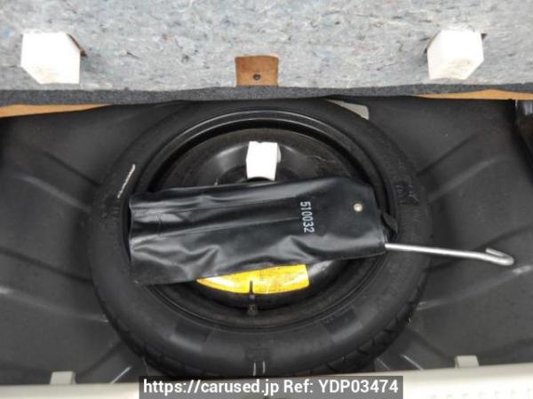 Used 2011 AT mitsubishi ek-wagon H82W Image[42]