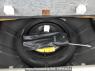 Used 2011 AT mitsubishi ek-wagon H82W Image[42]
