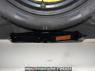 Used 2011 AT mitsubishi ek-wagon H82W Image[43]