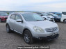 Used 2009 AT nissan dualis KJ10 Image[0]