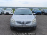 Used 2009 AT nissan dualis KJ10 Image[1]