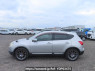 Used 2009 AT nissan dualis KJ10 Image[3]