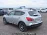Used 2009 AT nissan dualis KJ10 Image[4]