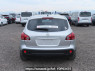 Used 2009 AT nissan dualis KJ10 Image[5]