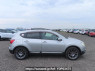 Used 2009 AT nissan dualis KJ10 Image[7]