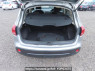 Used 2009 AT nissan dualis KJ10 Image[8]