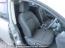Used 2009 AT nissan dualis KJ10 Image[12]
