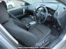 Used 2009 AT nissan dualis KJ10 Image[13]