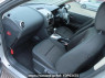Used 2009 AT nissan dualis KJ10 Image[15]